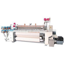 Hot Sale Automatic Air Jet Loom from biggest maunfacturer